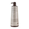 Macadamia Professional Nourishing Hair Care Sulfate Paraben Hair Shampoo 338 Fl Oz