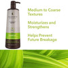 Macadamia Professional Nourishing Hair Care Sulfate Paraben Hair Shampoo 338 Fl Oz