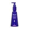 BBLUNT Intense Moisture Shampoo for Dry Frizzy Hair Gently Cleanses Makes Hair Soft Enhances Elasticity Adds Shine Color