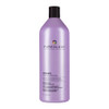 Pureology Hydrate Shampoo For Dry or Color Treated Hair Moisturizing Shampoo For Hydration Softness With Rose Extract Gr