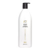 ALOXXI E7 AntiFrizz Shampoo for ColorTreated Dry Damaged Hair Moisturizing Strengthening with Cleansing Oils Antioxidant