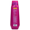 Infusium Repair and Replenish Nourishing Shampoo Hydrating and Clarifying Shampoo for Build Up Ceramides Keratin and Arg