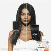 KRASTASE Nutritive Bain Satin Riche Shampoo Cleanses Strengthens Against Dryness Adds Softness Shine Nourishment with Pl