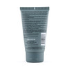 JOHNNY B Shampoo Shave Paste Professional Multipurpose Mens Product 33 oz