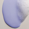 Davines LOVE Smoothing Shampoo Taming AntiFrizz Gentle Cleansing Action for Wavy Unruly Coarse Hair Gives Shine Elastici