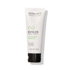 Zenagen Evolve Repair Protect Nourishing Shampoo Unisex Repairs Strengthens Damaged Hair Promotes Thicker Fuller Hair Pl