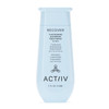 ACTIIV Recover Thickening Shampoo Treatment For Men Supports the Appearance of Fuller HealthierLooking Hair Supports Sca
