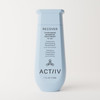 ACTIIV Recover Thickening Shampoo Treatment For Men Supports the Appearance of Fuller HealthierLooking Hair Supports Sca