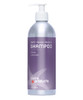 Plaine Products EcoFriendly Shampoo Citrus Lavender SulfateParabenPhthalate Free 16oz Refillable Aluminum Bottle with Pu