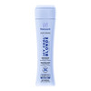Naissant Icy Cool Blonde Hair Purple Toning Shampoo Ultra HighPurity Pigments Neutralizes Yellow Brassy Tones Hyaluronic