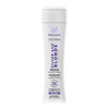 Naissant Silver Ash Blonde Hair Blue Toning Shampoo Ultra HighPurity Blue Pigments Neutralizes Orange Brassy Tones Hyalu