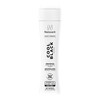 naissant Cool Black Hair Toning Shampoo Ultra HighPurity Pigments Neutralizes Red Orange Undertones Hyaluronic Acid Coll