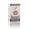 Beessential Relaxing Bar Soap, Lavender And Honey, 5 Ounce online at globaldelivered