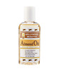 Hollywood Beauty Almond Oil, 2 Oz online at globaldelivered