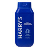 Harrys Mens 2 in 1 Shampoo and Conditioner for All Hair Types New Stone Scent 3 Pack 14 fl oz No Parabens or Sulfates