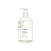 DERMA E Ramos Wash Day Curl Shampoo 12 oz