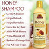 Okay and Almond Nourishing And Strengthening Shampoo Helps RefreshRevitalize and Strengthen Hair SulfateSiliconeParaben