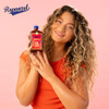 Lola From Rio Rapunzel Rejuvenating Shampoo Nourishing Strengthening Shampoo for Fine Thinning Hair Supports Scalp Hair