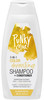 Punky Colour 3in1 Color Depositing Hair Cleanser Conditioner 85 fl oz Blondetastic