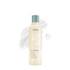 Aveda Shampure Nurturing Shampoo for Fine to Medium Hair Gently Cleanses Hair Daily Shampoo 9 Naturally Derived Calming