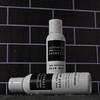 SHEHVOO AOC DUO Kit 2 Activating Oil Cleansers 2 in 1 Hair Wash ShampooConditioner Alternative Sulfate Paraben Free 4 fl
