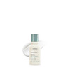 Aveda Shampure Nurturing Conditioner for Fine to Medium Hair Lightweight Conditioner 98 Naturally Derived Calming Aroma