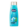 VO5 Ocean Refresh Herbal Shampoo Size 125oz
