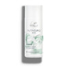 Wella Professionals Nutricurls Shampoo for Waves Nourish and Define Waves Curls Formulated Without Sulfates 16 Fl Oz