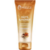 Mielle Organics Oats Honey Soothing Shampoo