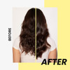 Kenra Professional Triple Repair Shampoo Targets Repairs Weak or Broken Bonds Split Ends Damaged Hair Bond Builder Sulfa