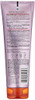LOreal Paris EverPure Sulfate Free Frizz Defy Shampoo 85 Ounce Pack of 2