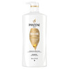 Pantene ProV Daily Moisture Renewal Shampoo 176 fl oz Pump Bottle