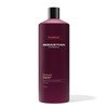 Sebastian Professional Penetraitt Conditioner Strengthening Repair with Deep Moisturizing For Damaged Colored Hair 338 f