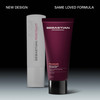 Sebastian Professional Penetraitt Conditioner Strengthening Repair with Deep Moisturizing For Damaged Colored Hair 338 f
