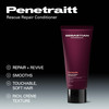 Sebastian Professional Penetraitt Conditioner Strengthening Repair with Deep Moisturizing For Damaged Colored Hair 338 f