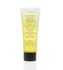 ECO Amenities 200 PACK Mini Size 1 Ounce Travel Shampoo Conditioner Sets Green Tea Scent 2 in 1 Shampoo Conditioner Natu