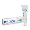 Sensodyne Complete Protection Sensitive Toothpaste For Gingivitis, Sensitive Teeth Treatment, Extra Fresh - 3.4 Ounces online at globaldelivered