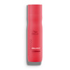 Wella Professionals Invigo Brilliance Shampoo for Coarse Hair Color Protection Vibrancy 101 Fl Oz