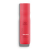 Wella Professionals Invigo Brilliance Shampoo For FineNormal Colored Hair Intense Color Protection Maintains Vibrancy 10