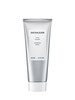 SachaJuan Silver Shampoo 220 ml 74 oz