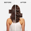 Kerastase Densifique Densit Shampoo Thickening Strengthening For Fine Thinning Hair Removes BuildUp Adds Shine With Hyal