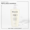 Kerastase Densifique Densit Shampoo Thickening Strengthening For Fine Thinning Hair Removes BuildUp Adds Shine With Hyal