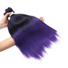 Pre Stretched Braiding Hair 20 inch Braiding Hair 8 Packs Soft Yaki TextureNo Itch Hot Water Setting Synthetic Hair Exte