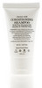 Travel Well 2in1 Shampoo Conditioner Set Mini Travel Set SulfateFree Shampoo Conditioner Bulk Hotel Toiletries Individua