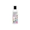 MANIC PANIC Prepare to Dye Clarifying Shampoo for Women Men Sulfate Free Shampoo For Color Treated Hair Remove Product B