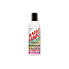 MANIC PANIC Not Fade Away Color Safe Shampoo for Women Men SulfateFree CrueltyFree Vegan Shampoo for Color Treated Hair