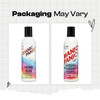 MANIC PANIC Not Fade Away Color Safe Shampoo for Women Men SulfateFree CrueltyFree Vegan Shampoo for Color Treated Hair
