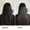 GK HAIR Balancing Shampoo Repairs Dry Damage For Oily Flaky Itchy Scalp Thinning Removes Impurities Deep Cleansing Natur