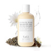VoC Natural Hydrating Shampoo for Dry Frizzy Hair MoistureInfused Vegan Shampoo for Normal to Thick Hair NonToxic Cruelt