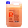 Salerm Gold Line Protein Shampoo for Unisex 5100ml